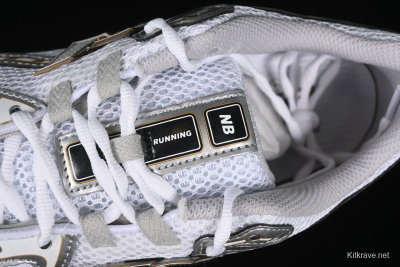 New Balance 1906 Series Retro Dad Style Casual Running Shoes - M1906RI