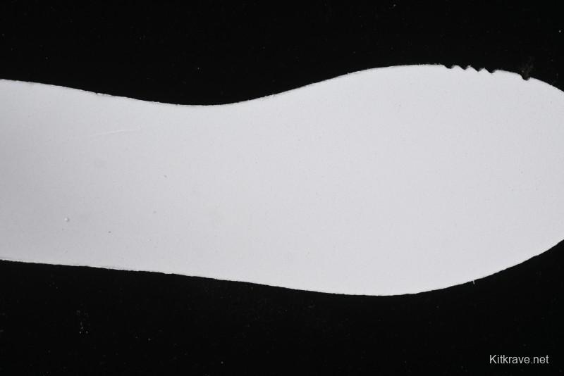 Nike SB Dunk Low Gucci Collaboration Anniversary High-End Custom Sneakers - KK1888-002