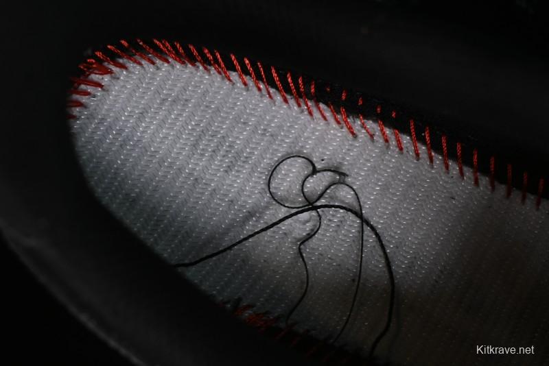 Nike Air Force 1 '07 Low Graffiti Black Silver Anime Hand-Painted Casual Sneakers - CW2288-012