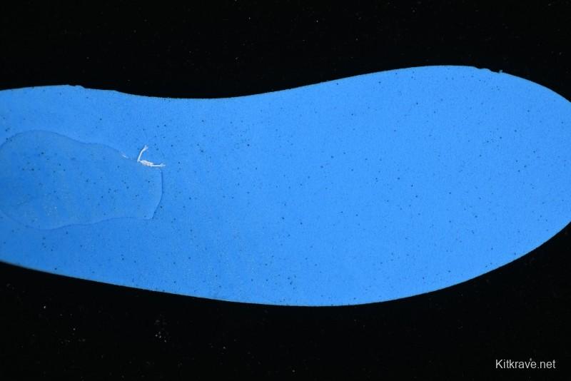 Nike Air Jordan 1 Low Black Cat Basketball Shoes - HM3690-001