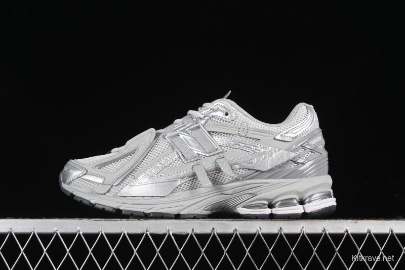 New Balance 1906 Series Retro Dad Style Casual Running Shoes - M1906AG