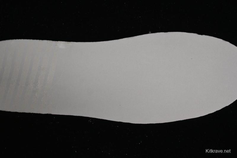 Nike SB Dunk Low Supreme Collaboration - Beige White Fox Lettering Anniversary High-End Custom Low-Top Casual Skate Shoes - JJ5688-106