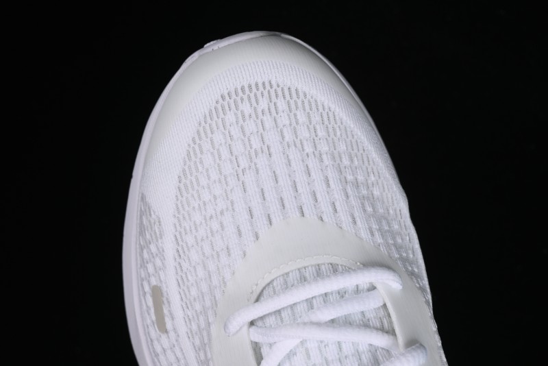 Nike Journey Run 2024 New Cushion Anti-Slip Wear-Resistant Low-Top Casual Running Shoes - FJ7765-102