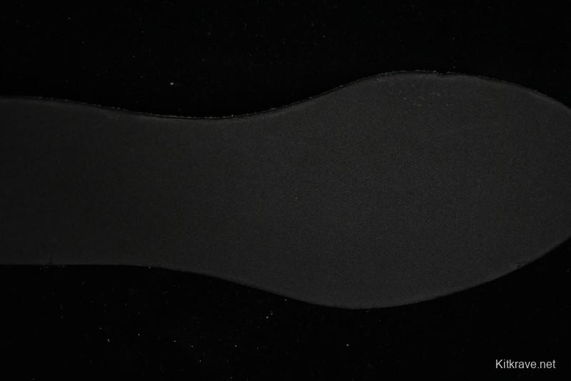 New Balance MT410 Series Casual Sports Running Shoes - MT410KN5