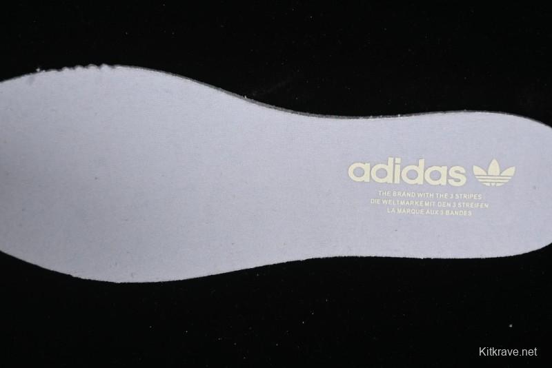 Adidas Samba W IG1953 Casual Sneakers - IG1953