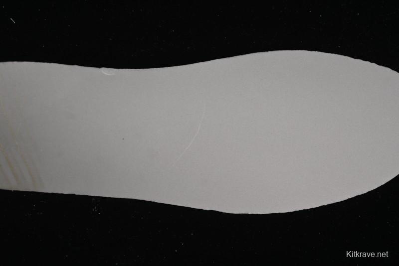 Nike SB Dunk Low The North Face Collaboration - Anniversary Edition Premium Custom Low-Top Casual Skate Shoes - XX2025-327