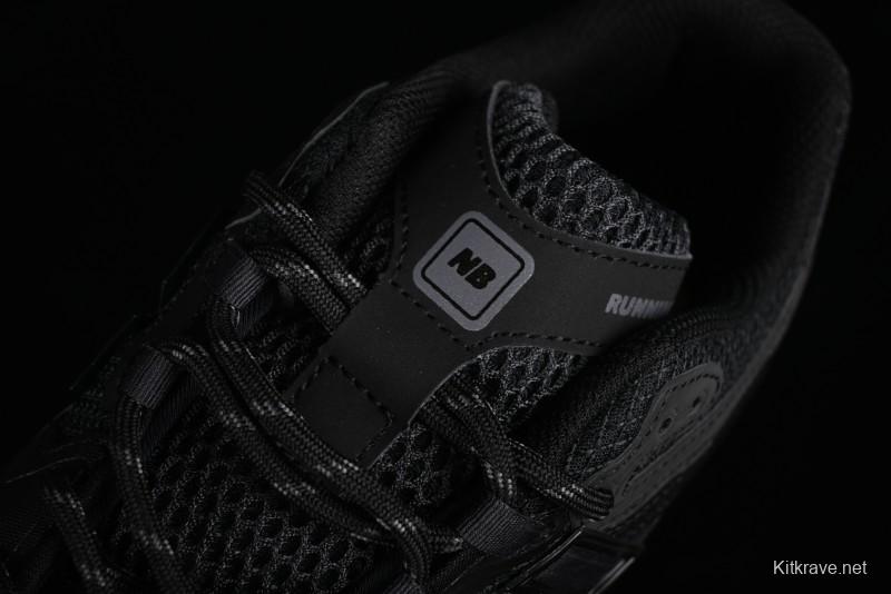 New Balance 1906 Series Retro Dad Style Casual Running Shoes - M1906NJ