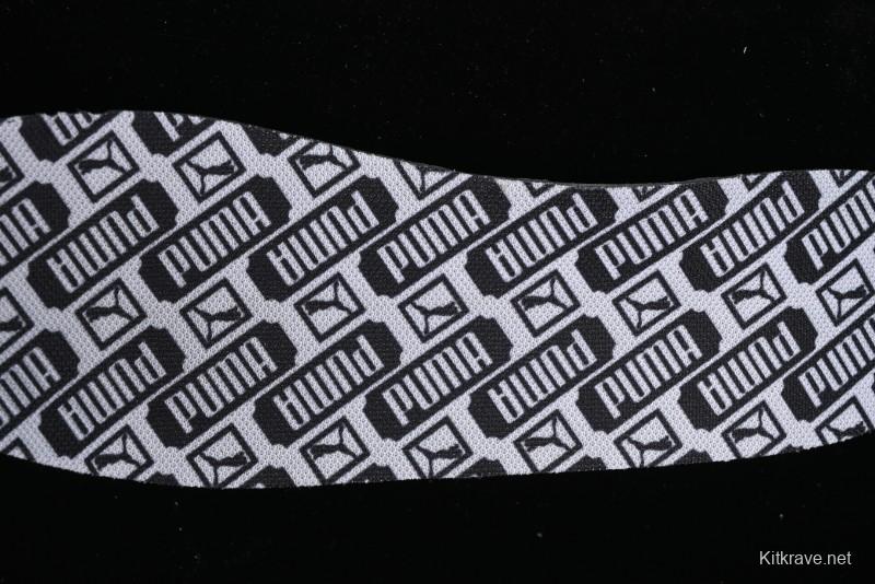 Puma Suede XL Retro Casual Sneakers - 395205-02