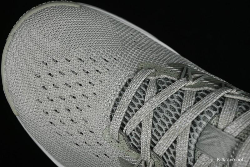 Nike Pegasus Trail 5 Lightweight Comfortable Durable Low-Top Running Shoes - DV3864-304