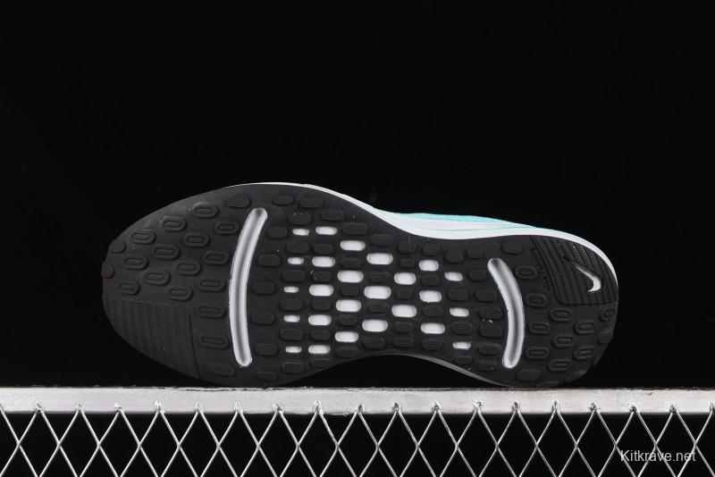 Nike Journey Run 2024 Low-Top Casual Running Shoes with Shock Absorption Anti-Slip and Wear-Resistant Design - FN0228-300