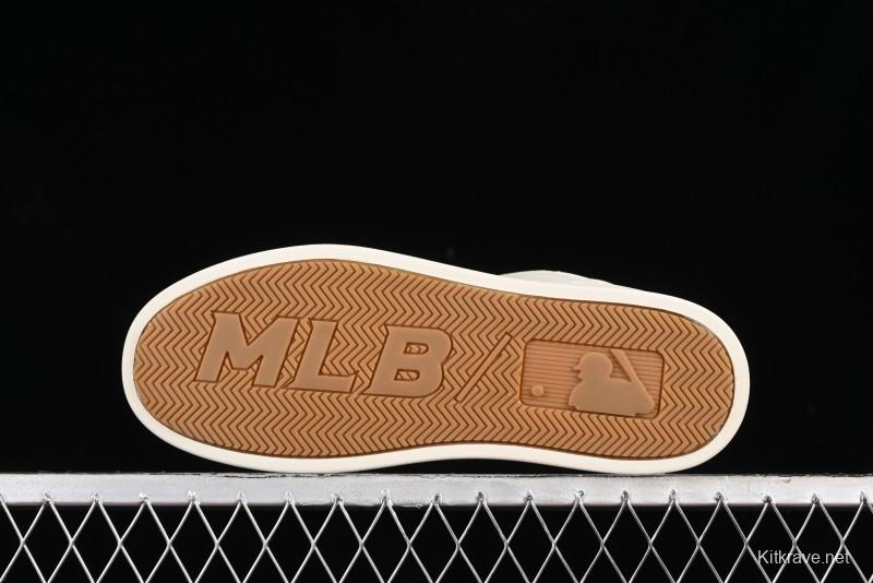 New York MLB Hall of Famer Casual Sports Shoes - 3ASXHSN3N43WHS