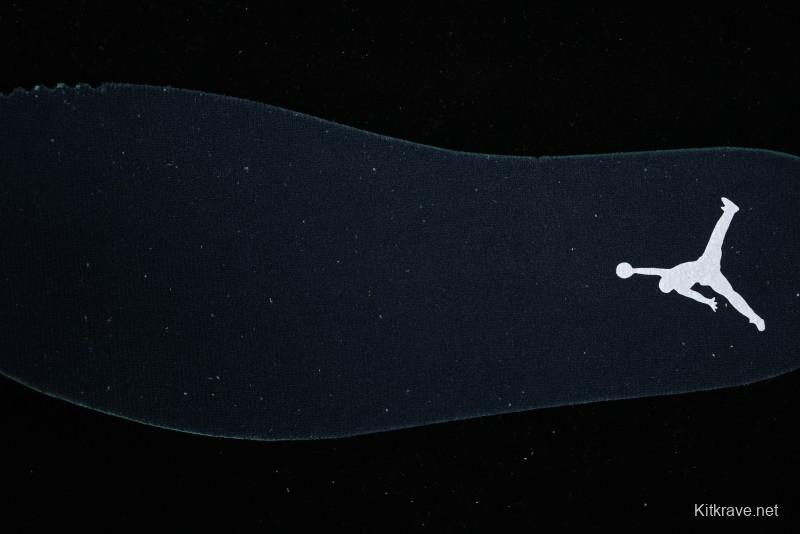 Nike Jordan Spizike Low AJ Hybrid Sneakers with Air Jordan 3, 4, 5, 6 Design Elements - HM3712-164