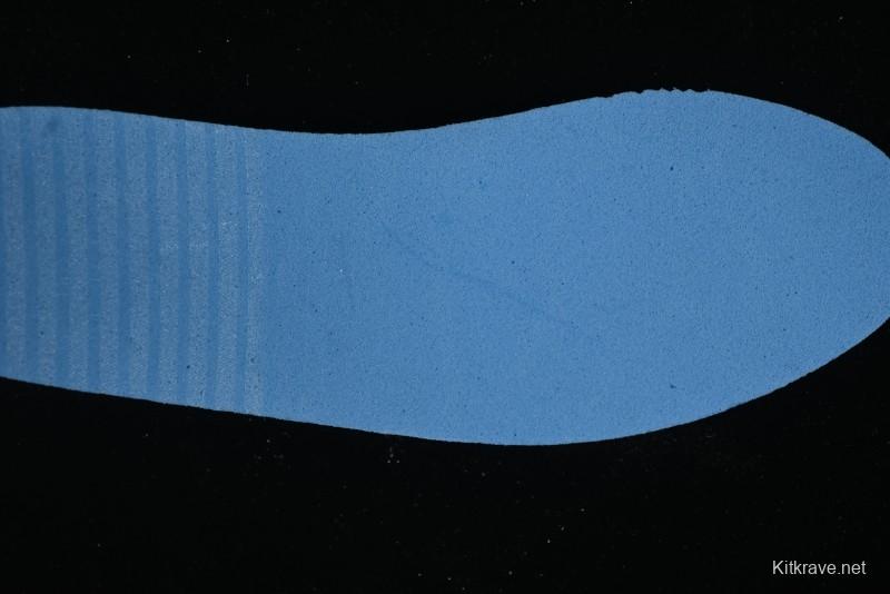 Nike Air Jordan 1 Low "Medium Olive" Retro Casual Sneakers - 553558-092