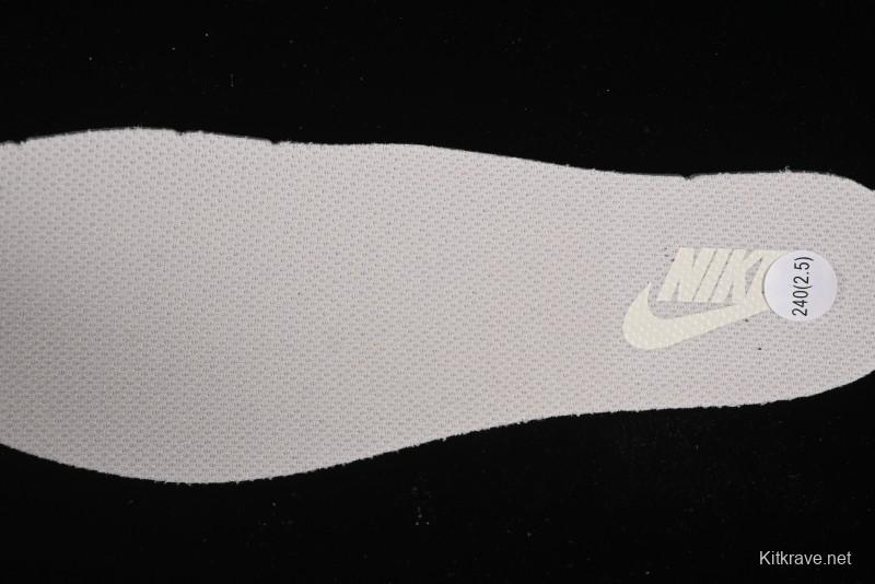 Nike Classic Cortez Leather Retro Running Shoes - DN1791-002