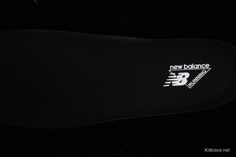 New Balance 2002 Series Retro Casual Running Shoes with Upgraded N-ERGY Cushion - ML2002RQ