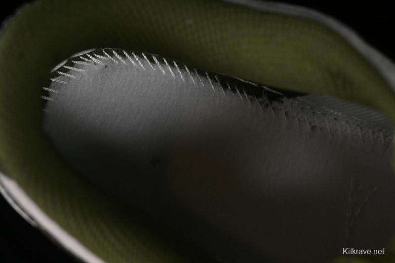 Nike SB Dunk Low Gucci Collaboration Anniversary High-End Custom Sneakers - KK1888-002