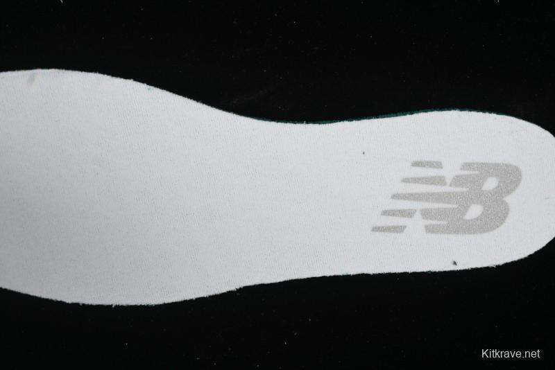 New Balance 370 Series Retro Casual Running Shoes - U370AE