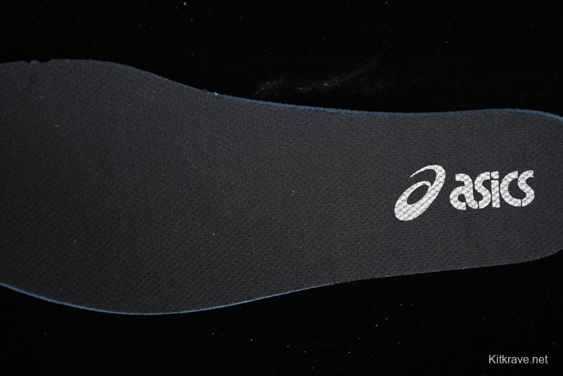 Asics Gel-Kahana Tr V4 Running Shoes with FF BLAST PLUS Cushioning - 1203A497-001