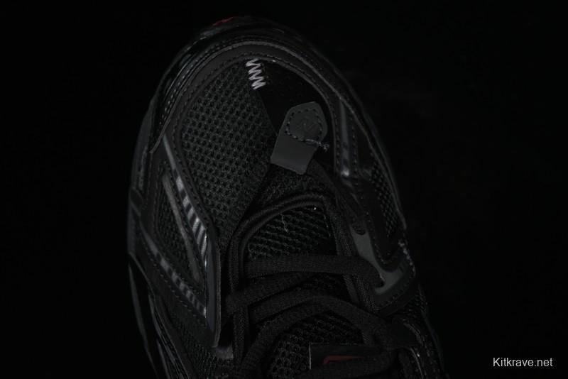 New Balance 1906 Series Retro Dad Style Casual Running Shoes - M1906AF