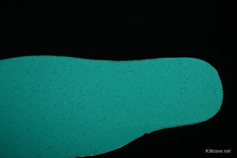 New Balance 574 Series Retro Casual Running Shoes - U574GM2