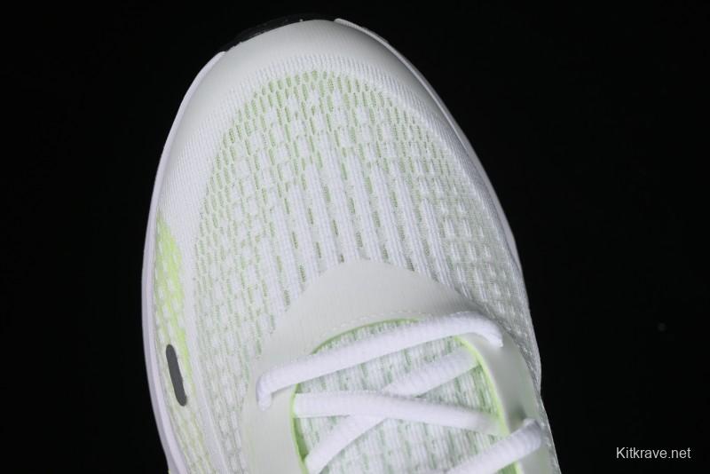 Nike Journey Run 2024 Low-Top Casual Running Shoes with Shock Absorption Anti-Slip and Wear-Resistant Design - FN0228-700