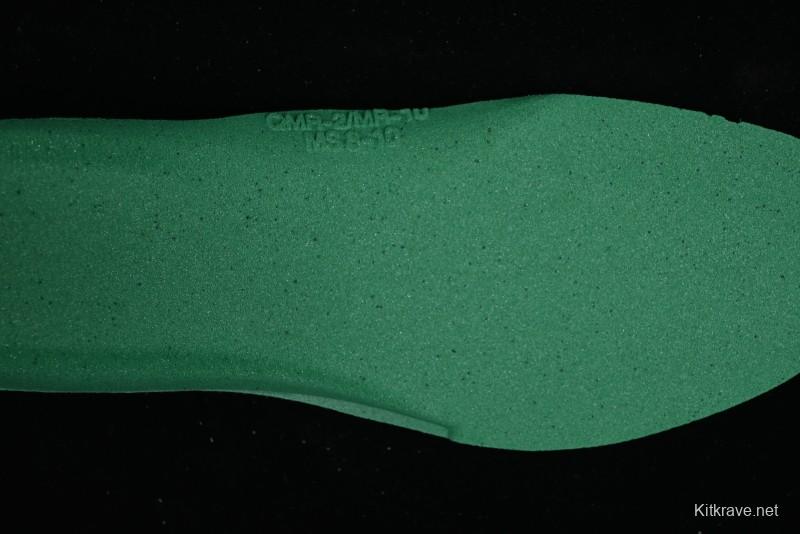 Nike Air Zoom Pegasus 41 Breathable Lightweight Running Shoes with Cushioning - FD2722-003