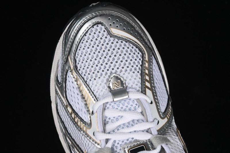 New Balance 1906 Series Retro Dad Style Casual Running Shoes - M1906RI