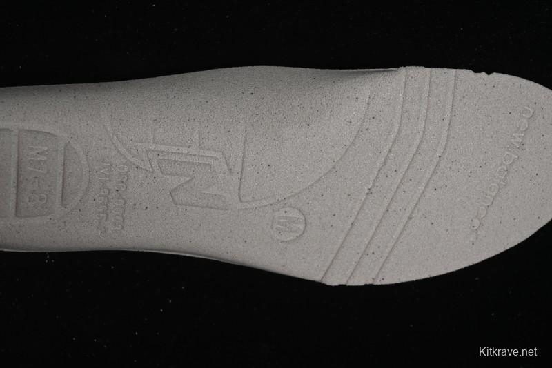 New Balance 1906 Series Retro Dad Style Casual Running Shoes - M1906AF