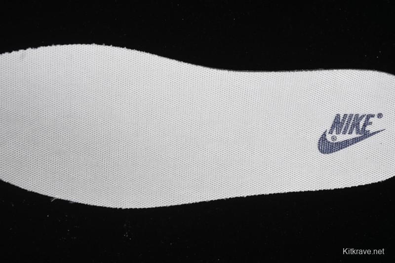 Nike SB Dunk Low BAPE Collaboration - Strap Multi-Color Grey Swoosh Anniversary Custom Low-Top Casual Sneakers - SJ2068-278