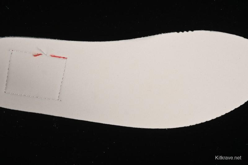 Nike Air Jordan 1 Low OG Retro Basketball Shoes Snake Year Limited Edition - HF3144-100