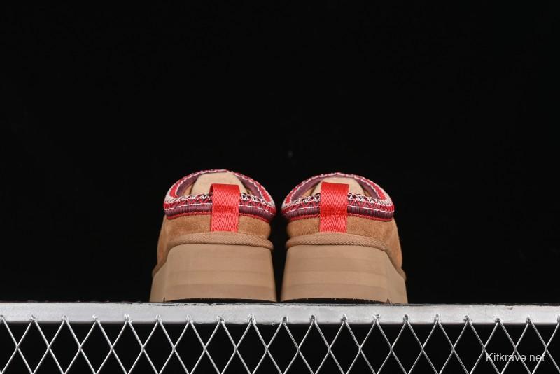 UGG Tazz 5CM Platform Classic Snow Boots - 1122553