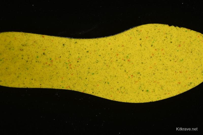 Nike Air Max Portal Retro Running Shoes with Air Cushion - HF3053-103