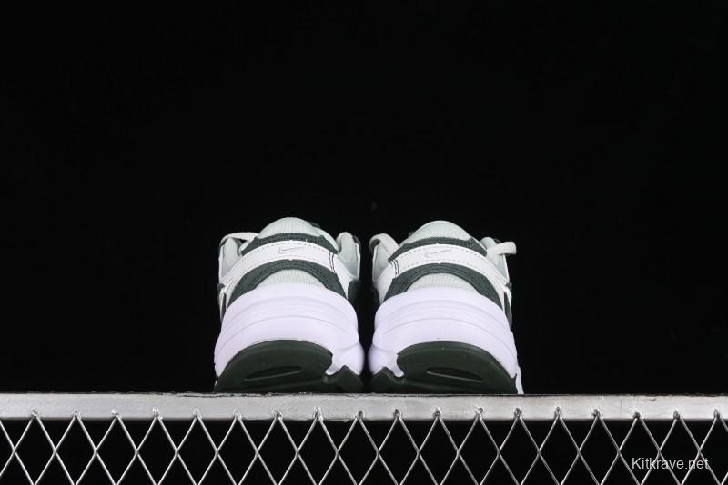 Nike Summer Retro Casual Dad Shoes - FJ3794-300