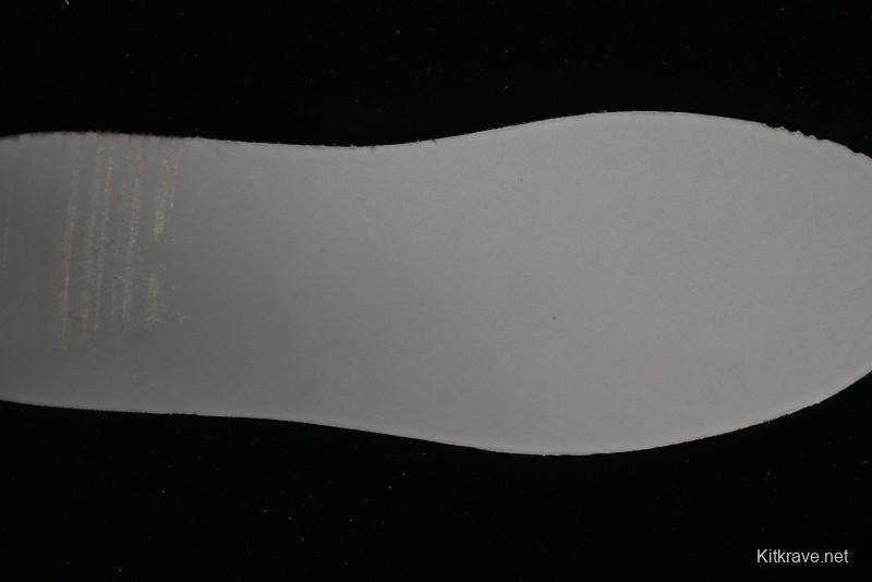 Nike SB Dunk Low Stussy Anniversary Edition Customized Low-Top Casual Sneakers - SJ2068-287