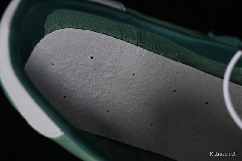 Adidas Originals SL 72 RS Retro Running Shoes with Ecotex Tongue and EVA Midsole - IH8016