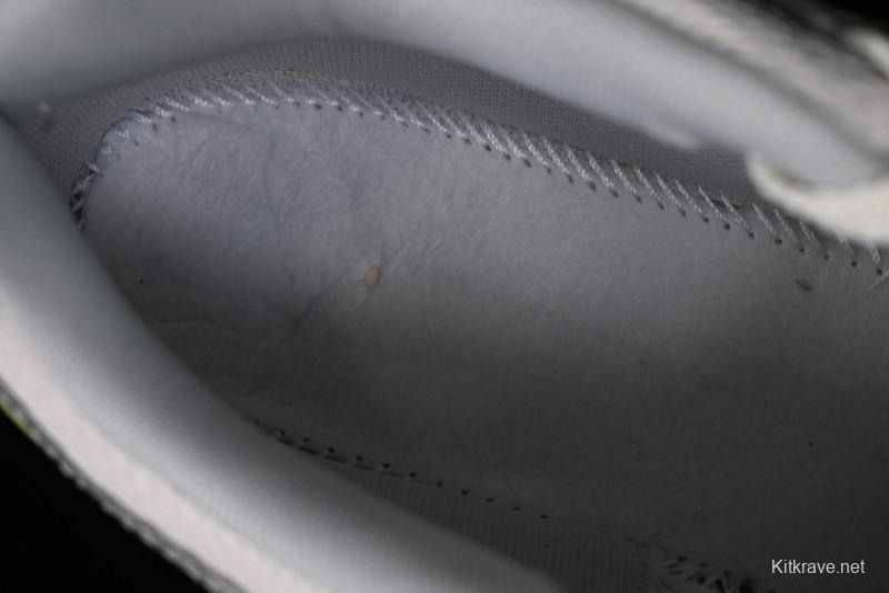 New Balance 1906 Series Retro Dad Style Casual Running Shoes - M1906REM