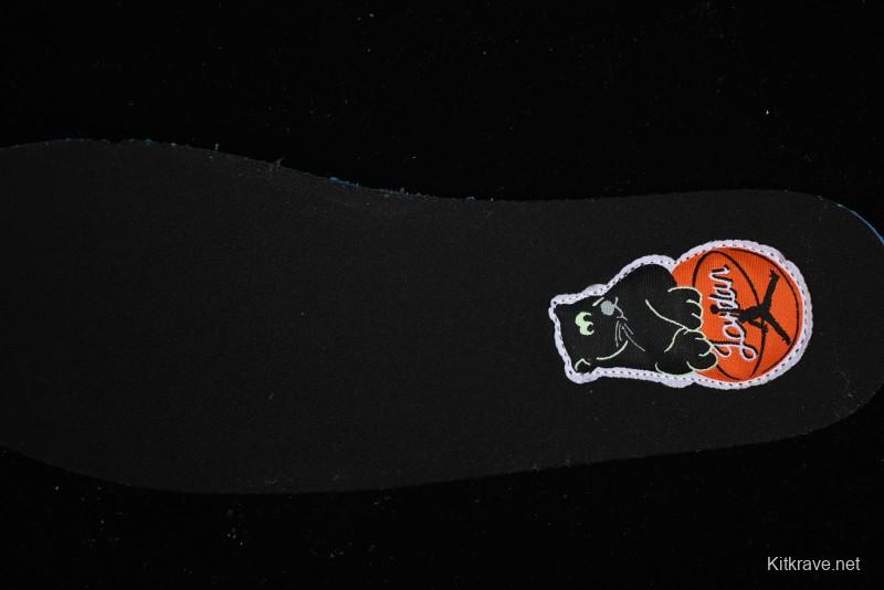 Nike Air Jordan 1 Low Method of Make Casual Sneakers with Metallic Grey Design - HM3689-001