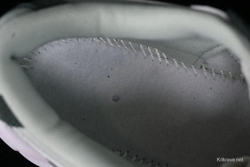 Nike Summer Retro Casual Dad Shoes - FJ3794-300