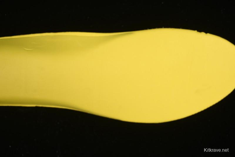 Nike Air Zoom G.T.Cut 3 EP Basketball Shoes with Responsive Cushioning - HF5445-141