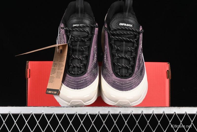 Nike Air Max Dn 2024 Running Shoes with Quad Cylinder Air Cushion - HQ0912-200