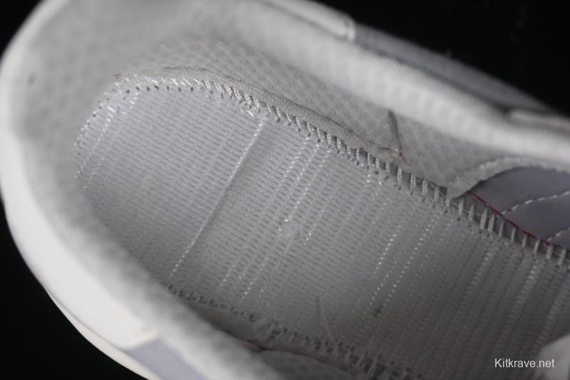 Adidas Originals SL 72 RTN Classic Retro Running Shoes - JI2505