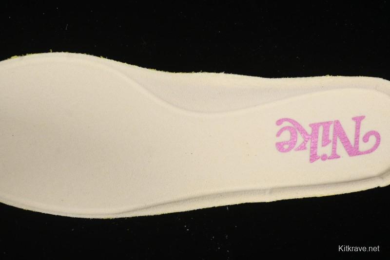 Nike Air Zoom G.T.Cut 3 EP Basketball Shoes with Full-Length ZoomX Foam - HM3699-161