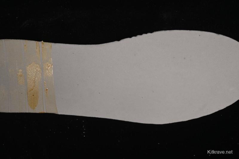 Nike SB Dunk Low YSL Series - White Green Brown Swoosh Anniversary High-End Custom Low-Top Casual Sneakers - GF2409-169