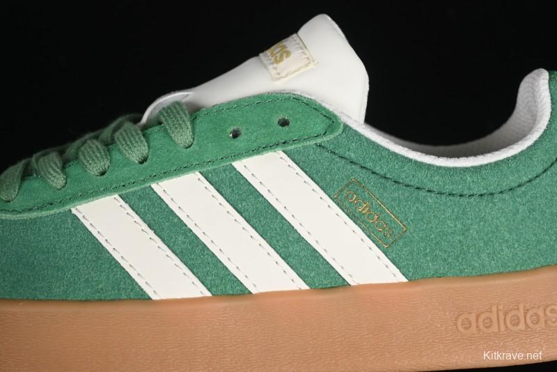 Adidas Neo VL Court Classic Casual Sneakers - JH5077