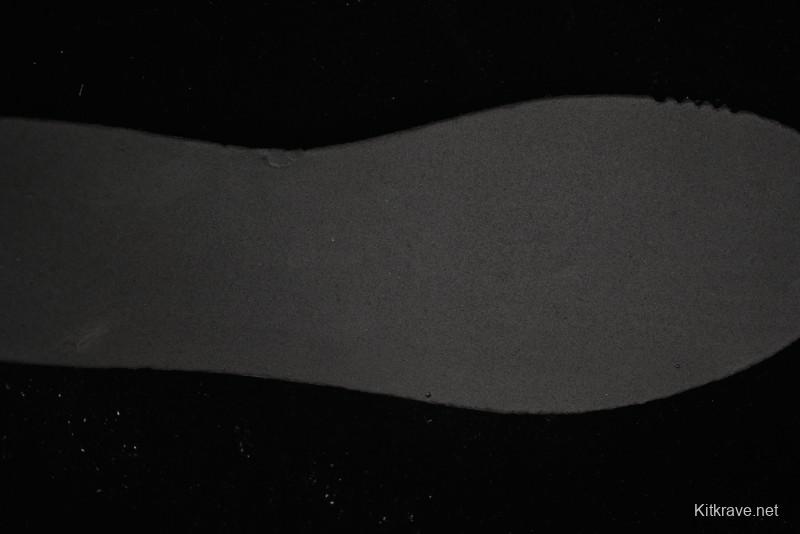 Nike SB Dunk Low Stussy Anniversary Edition Custom High-End Casual Skate Shoes - KK1888-012