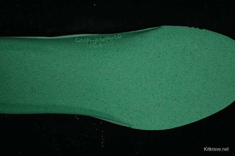 Nike Air Zoom Pegasus 41 Breathable Mesh Lightweight Running Shoes with Cushioning - FV9536-008