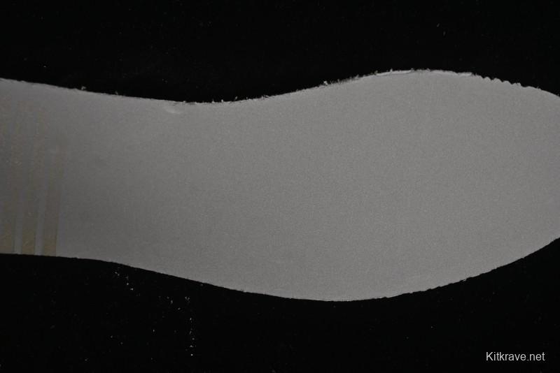 Nike Travis Scott x Fragment Design x Air Jordan 1 Low OG SP AJ1 Supreme Collaboration - XZ1168-002