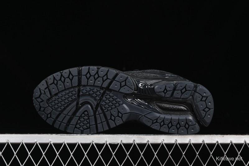 New Balance 1906 Series Retro Dad Style Casual Running Shoes - M1906RJB