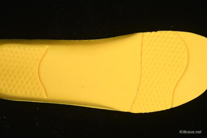 Keen Jasper Japanese Street 2.0 Retro Outdoor Shoes - 2267