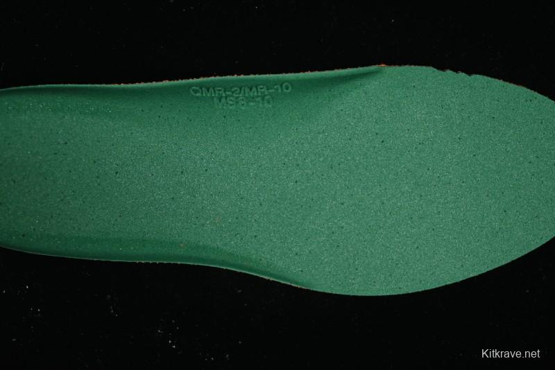 Nike Air Zoom Pegasus 41 Breathable Lightweight Running Shoes with Cushioning - FV2229-900